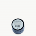 Ecooking Dagcreme, 15 ml.