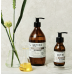 Ecooking Multi olie, parfumefri, 100 ml.