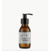 Ecooking Multi olie, parfumefri, 100 ml.