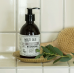 Ecooking Multi olie, parfumefri, 300 ml.