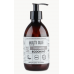 Ecooking Multi olie, parfumefri, 300 ml.