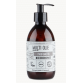 Ecooking Multi olie, parfumefri, 300 ml.