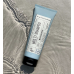 Ecooking Multi shampoo, 250 ml.