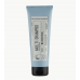 Ecooking Multi shampoo, 250 ml.