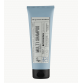 Ecooking Multi shampoo, 250 ml.
