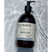 Ecooking Multi shampoo, 500 ml.