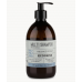 Ecooking Multi shampoo, 500 ml.