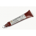 Ecooking Øjencreme, parfumefri, 20 ml.