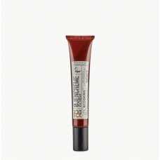 Ecooking Øjencreme, parfumefri, 20 ml.