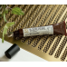 Ecooking Øjencreme, parfumefri, 20 ml.