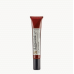 Ecooking Øjencreme, parfumefri, 20 ml.