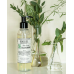Ecooking Rensegel, 200 ml.