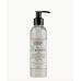 Ecooking Rensegel, 200 ml.