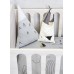 Fabelab Bunny Bag, Pirat