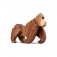 Fablewood Gorilla træfigur