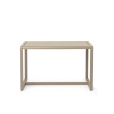 Ferm Living bord, Lille arkitekt, cashmere