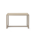 Ferm Living bord, Lille arkitekt, cashmere