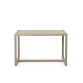 Ferm Living bord, Lille arkitekt, cashmere
