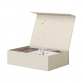 Ferm Living Kids Memory box