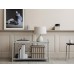 Ferm Living Paper Pulp Box Stor, 2 stk.