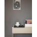 Ferm Living Planteboks, cashmere