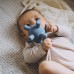 Filibabba Baby sansebold, Powder blue
