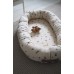 Filibabba Babynest, Dreamers
