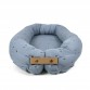 Filibabba Babynest, Wave therapy
