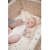 Filibabba Babysengetøj, Little sailor