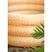 Filibabba Badebassin Alfie, Breezy Harmony Sandy, 80 cm