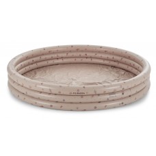Filibabba Badebassin Alfie, Collection of memories, 150 cm