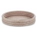 Filibabba Badebassin Alfie, Collection of memories, 150 cm