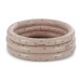 Filibabba Badebassin Alfie, Collection of memories, 80 cm