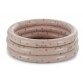 Filibabba Badebassin Alfie, Collection of memories, 80 cm
