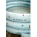 Filibabba Badebassin Alfie, Little sailor, 80 cm