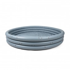 Filibabba Badebassin 150 cm Alfie, wave therapy 