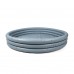 Filibabba Badebassin 150 cm Alfie, wave therapy 