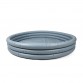 Filibabba Badebassin 150 cm Alfie, wave therapy 