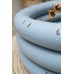 Filibabba Badebassin 80 cm Alfie, wave therapy 