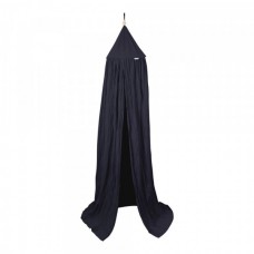 Filibabba Sengehimmel, dark blue