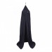 Filibabba Sengehimmel, dark blue