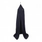 Filibabba Sengehimmel, dark blue