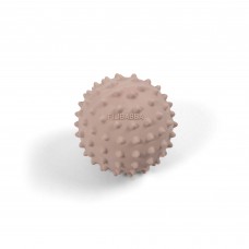 Filibabba Motorikbold, nor stimulate ball, Blush