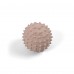 Filibabba Motorikbold, nor stimulate ball, Blush