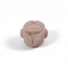 Filibabba Motorikbold, Isa grab ball, Blush