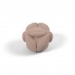 Filibabba Motorikbold, Isa grab ball, Blush