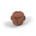 Filibabba Motorikbold, Isa grab ball, Melon