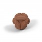 Filibabba Motorikbold, Isa grab ball, Melon