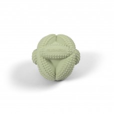 Filibabba Motorikbold, Isa grab ball, Pistachio