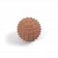 Filibabba Motorikbold, nor stimulate ball, Melon